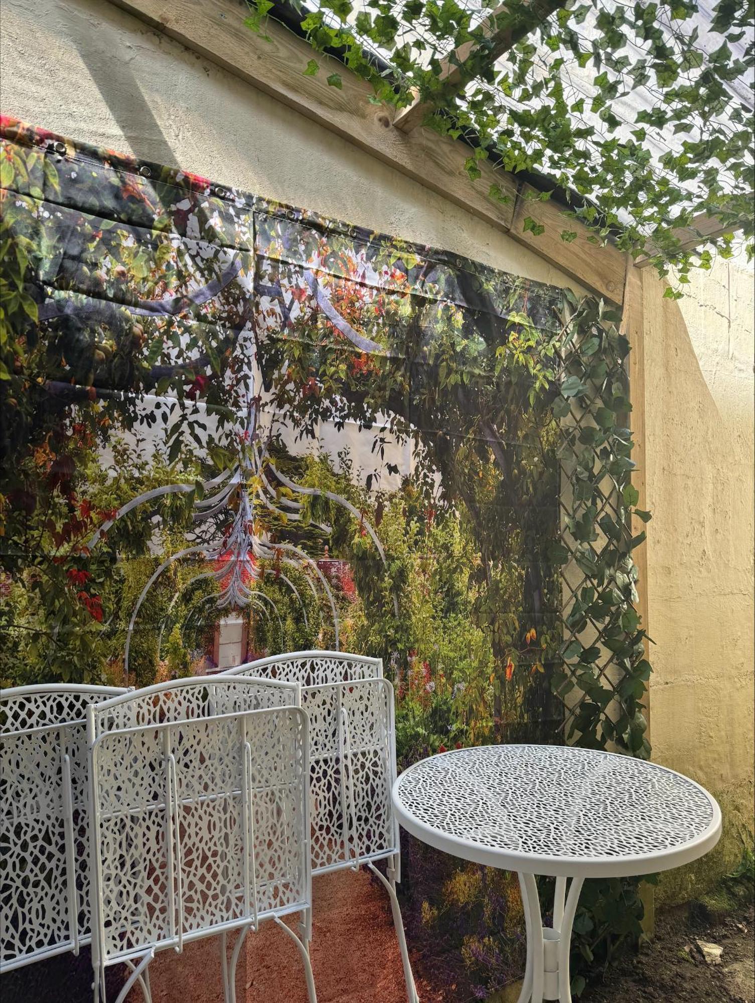Beautiful Townhouse Next To Royal Victoria Park And Botanical Gardens Within Easy Walking Distance To Bath City Centre 外观 照片